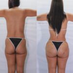 WhatsApp Image 2026-01-16 at 13.06.26