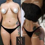 WhatsApp Image 2026-01-16 at 13.06.27 (1)