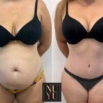 WhatsApp Image 2026-01-16 at 13.06.27