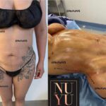 WhatsApp Image 2026-01-16 at 13.06.28