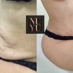 WhatsApp Image 2026-01-16 at 13.06.30 (1)