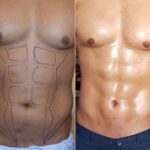 WhatsApp Image 2026-01-16 at 13.06.30