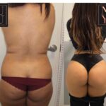 WhatsApp Image 2026-01-16 at 13.06.31